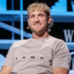 Logan Paul Says Everyone Can’t Be an Influencer