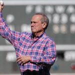 LOVERRO: Lucchino, who works magic wherever he goes, should be in mix for Nationals