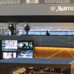 Marriott Rolls Out Media Network That Lets Brands Reach Travelers on Its Apps and TV Screens