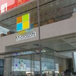 Microsoft Boosts Pay in Fight for Talent