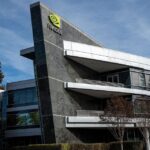 Nvidia Settles With SEC Probe Over Cryptomining Disclosure