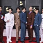 BTS break sparks debate on activism, military exemptions