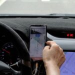 China to Conclude Didi Probe, Lift Ban on New Users