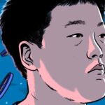 Do Kwon’s Crypto Empire Fell in a  Billion Crash. He’s Got a New Coin for You.