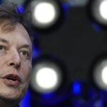 Elon Musk Expected to Reiterate Desire to Own Twitter