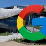 Google Settles Gender Discrimination Lawsuit for 8 Million