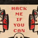 ‘Hack Me if You Can,’ a New Podcast Series