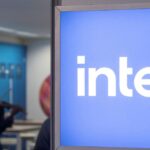 Intel Rethinks Near-Term Spending Plans Amid Economic Uncertainty