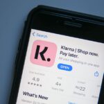 Klarna’s Valuation Set to Slip, Bringing Fintech Star Down to Earth