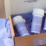 Mental-Health Startup Cerebral Investigated by FTC