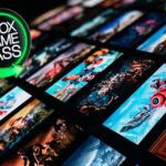 Microsoft to Bring Xbox App to Samsung Smart TVs