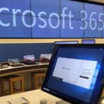 Microsoft to Disclose Pay Ranges for All U.S. Job Postings