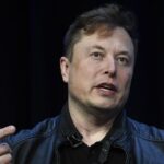 Musk Gets Twitter Data, but It Might Not Answer Spam Question