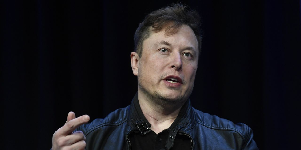 Musk Gets Twitter Data, but It Might Not Answer Spam Question