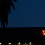 NBCUniversal, Google Compete to Help Netflix Build Ad-Backed Tier