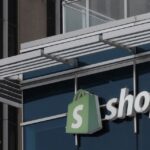 Shopify Investors Boost CEO’s Voting Power