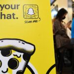 Snapchat Parent Launches Monthly Subscription Plan