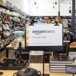 Amazon Has Been Slashing Private-Label Selection Amid Weak Sales