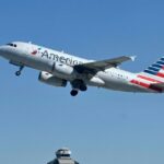 American Airlines Computer Glitch Disrupts Pilots’ Schedules