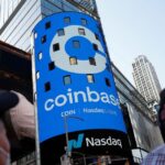 Crypto Trading Platform Coinbase Blasts SEC Enforcement Efforts