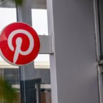 Elliott Sets Sights on Pinterest