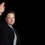 Elon Musk and Twitter Each Face Challenge to Define What Makes an Account Fake