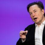 Elon Musk Files Response and Counterclaims to Twitter Lawsuit Over  Billion Deal