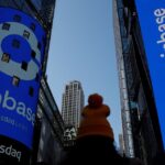 Former Coinbase Employee Charged in Alleged Insider-Trading Scheme