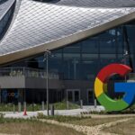 Google to Delete Abortion-Clinic Visits From Location History