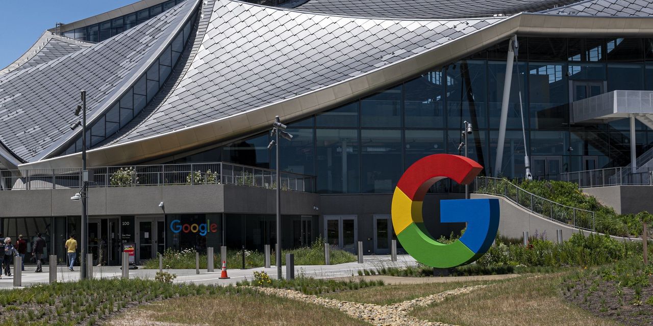 Google to Delete Abortion-Clinic Visits From Location History