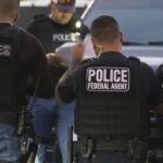 ICE comes up empty in effort to find missing border jumpers