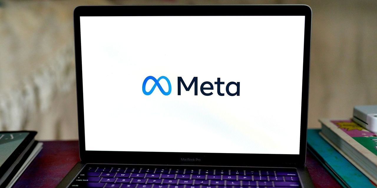 Meta’s Overhaul Hits Early Snags