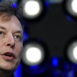 Musk Fires Back at Twitter Lawsuit