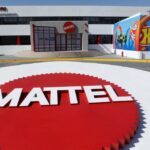 Musk’s SpaceX, Mattel Team Up on Space Toys