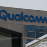 Qualcomm Earnings Outlook Dented by Smartphone Demand Woes