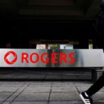 Rogers Network Outage Disrupts Internet Access, Bank Transactions