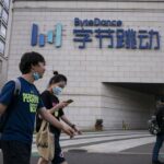 Tencent, ByteDance Implement Fresh Layoffs Amid China’s Economic Pains