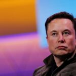 Twitter, Musk to Argue Over Trial Timetable to Force  Billion Takeover