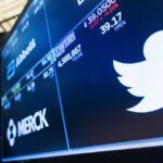 Twitter Stock Drops After Elon Musk Looks to Nix Deal