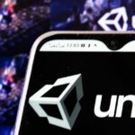 Unity Software Becomes Latest Tech Company to Announce Layoffs