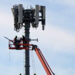 Apollo to Sell Tower Operator Parallel to Palistar-Backed Company