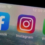 California Passes Bill to Protect Children’s Health on Social Media