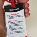 Code Dark: Children’s Hospital Strives to Minimize Impact of Hacks