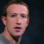 FTC Drops Meta’s Zuckerberg From Lawsuit