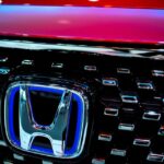 Honda, LG Energy Plan .4 Billion EV Battery Factory in U.S.