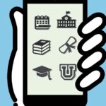 How Data Is Changing the College Experience