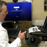 How to Make Telehealth Services Easier—and More Accessible—for Everyone