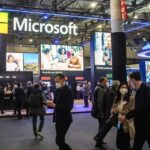 Microsoft Asks Staff to Curb Expenses