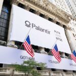 Palantir’s Revenue Growth Slows as U.S. Government Delays Contracts