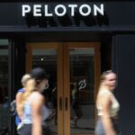 Peloton Delays 10-K Annual Report to Complete Accounting